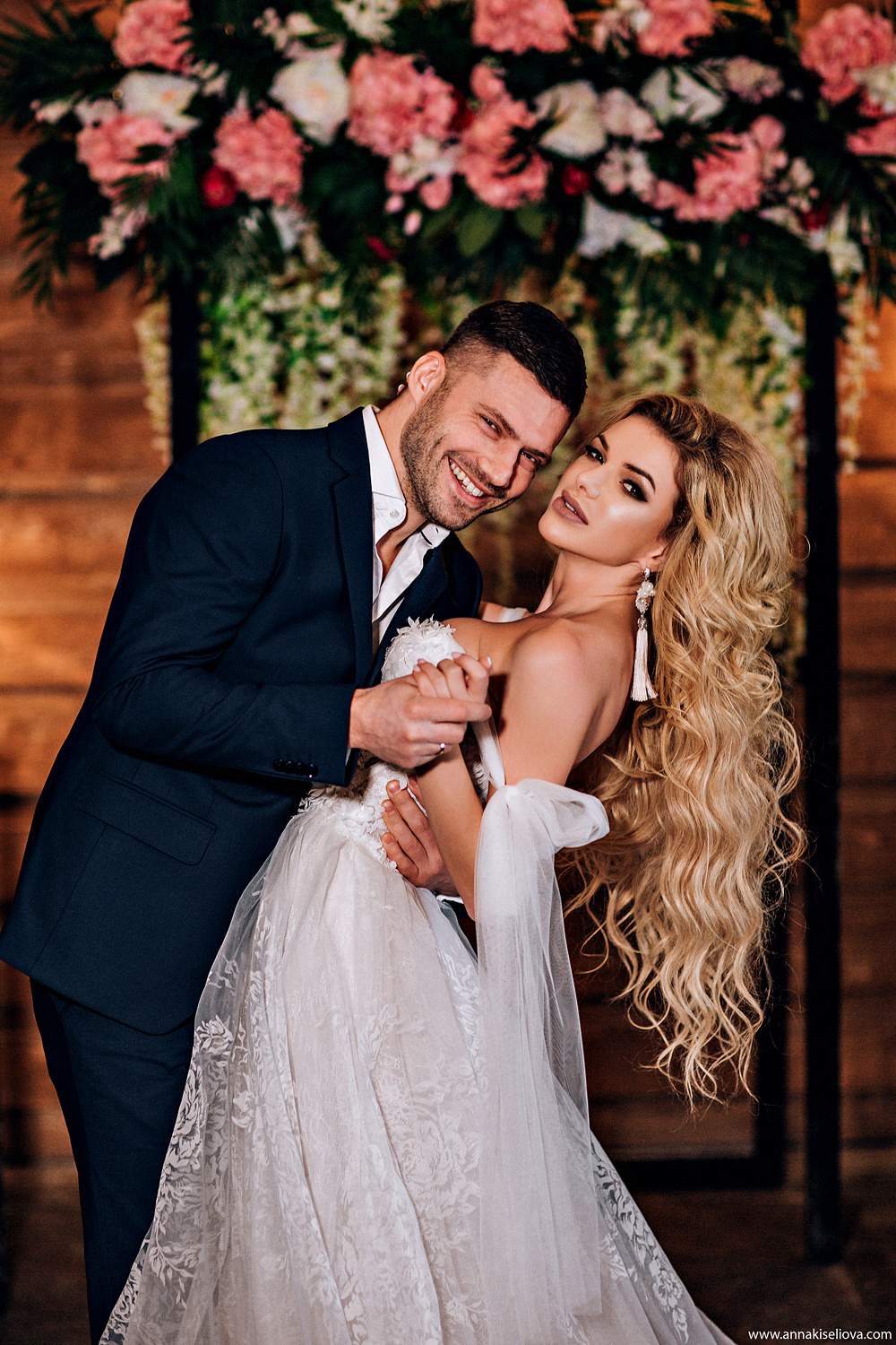 Ассорти 2018. Фотограф в Санкт — Петербурге Анна Конофало