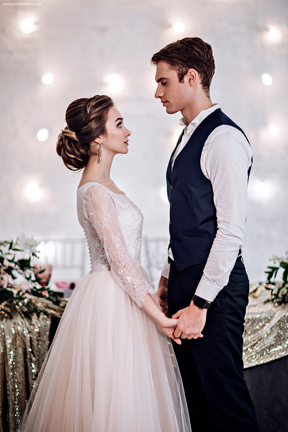 Ассорти 2018. Фотограф в Санкт — Петербурге Анна Конофало