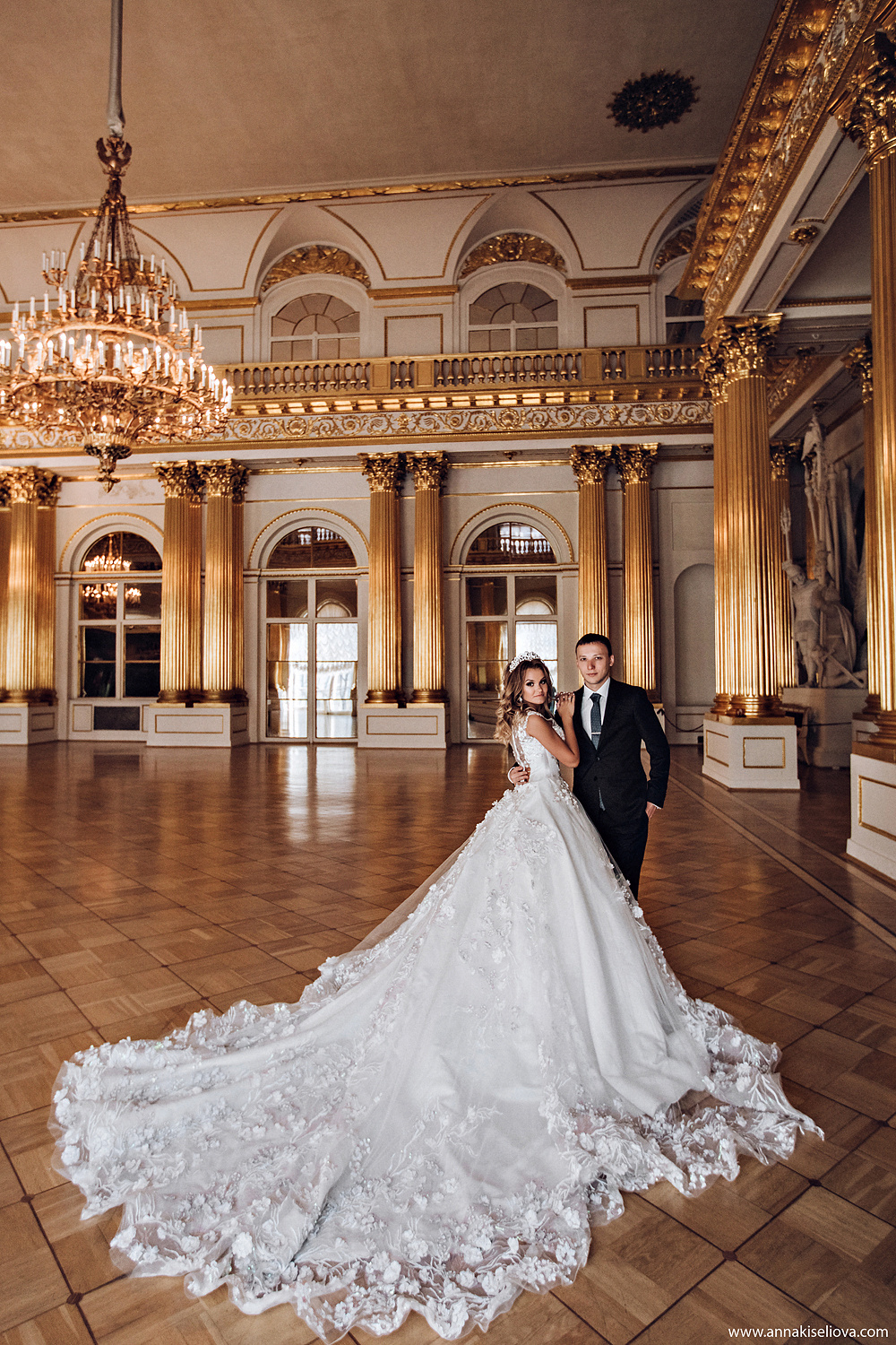 Ассорти 2018. Фотограф в Санкт — Петербурге Анна Конофало