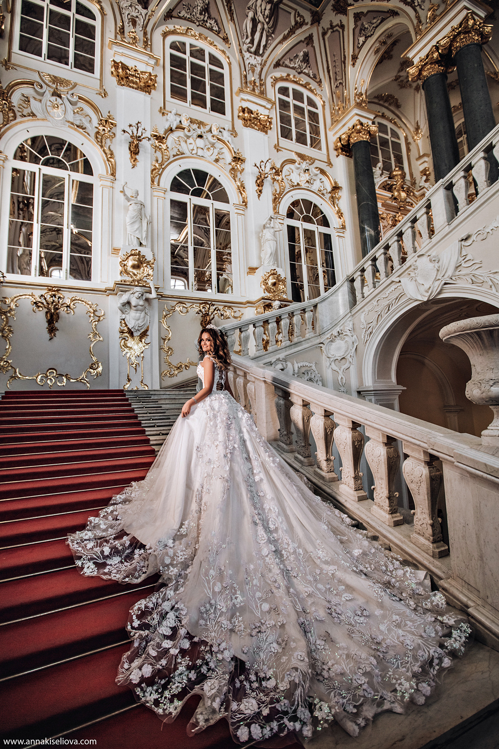 Ассорти 2018. Фотограф в Санкт — Петербурге Анна Конофало