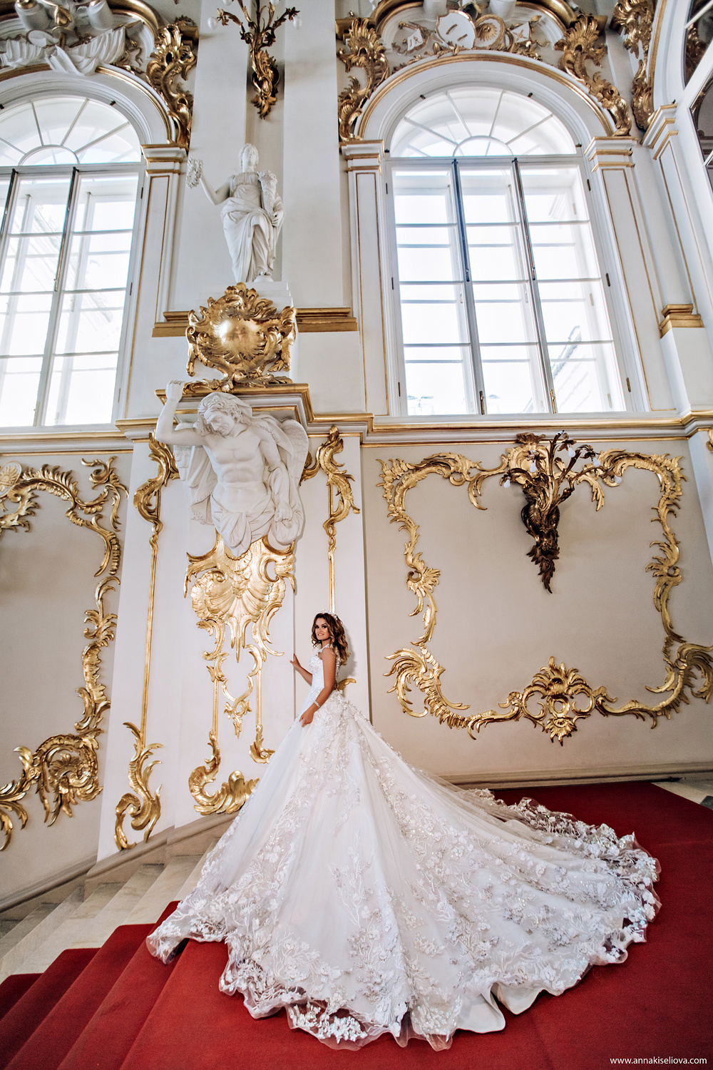 Ассорти 2018. Фотограф в Санкт — Петербурге Анна Конофало