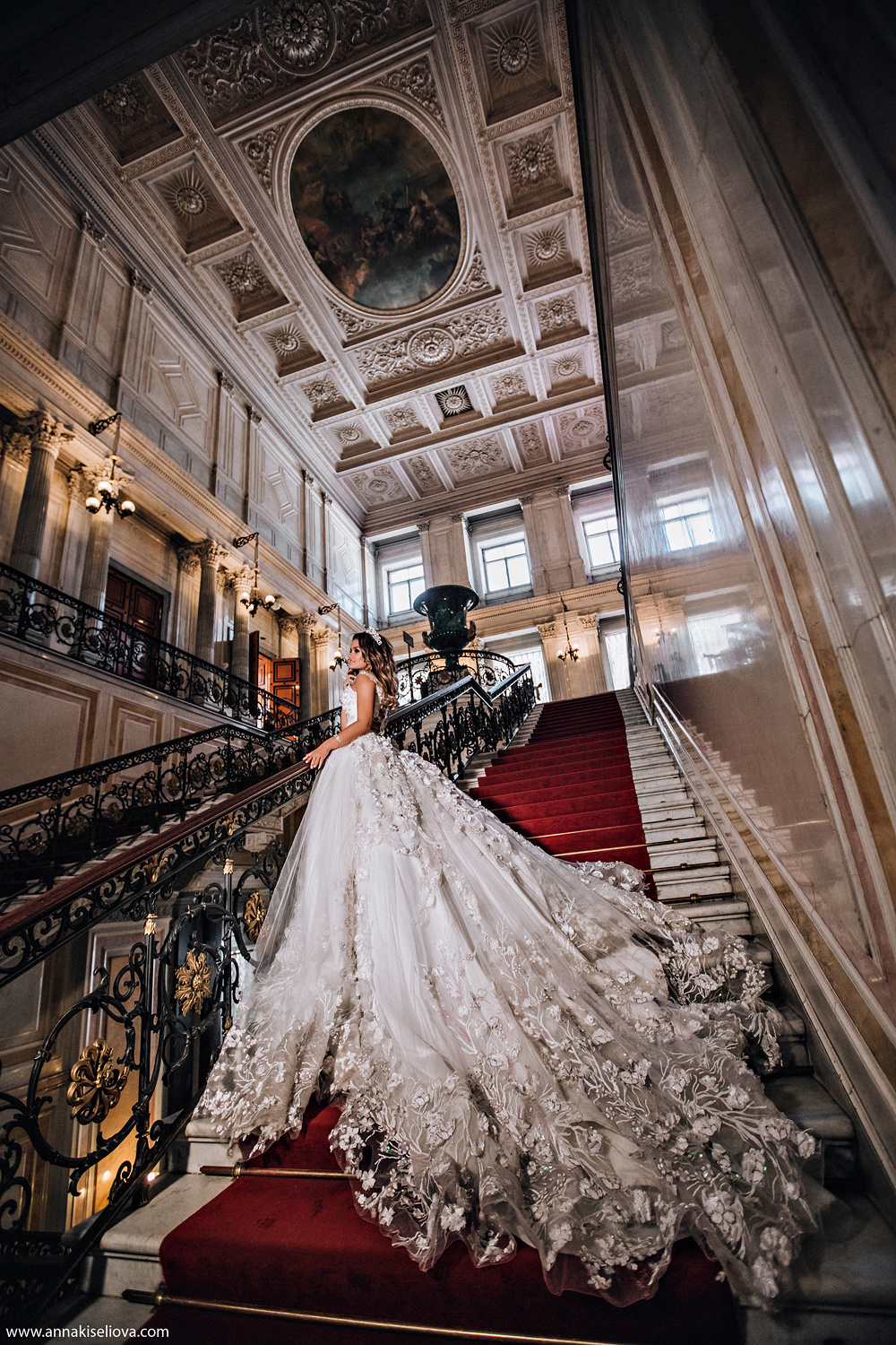 Ассорти 2018. Фотограф в Санкт — Петербурге Анна Конофало