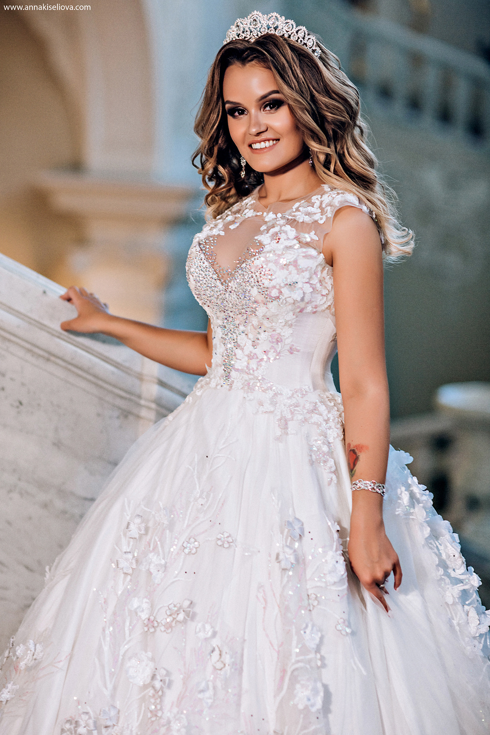 Ассорти 2018. Фотограф в Санкт — Петербурге Анна Конофало