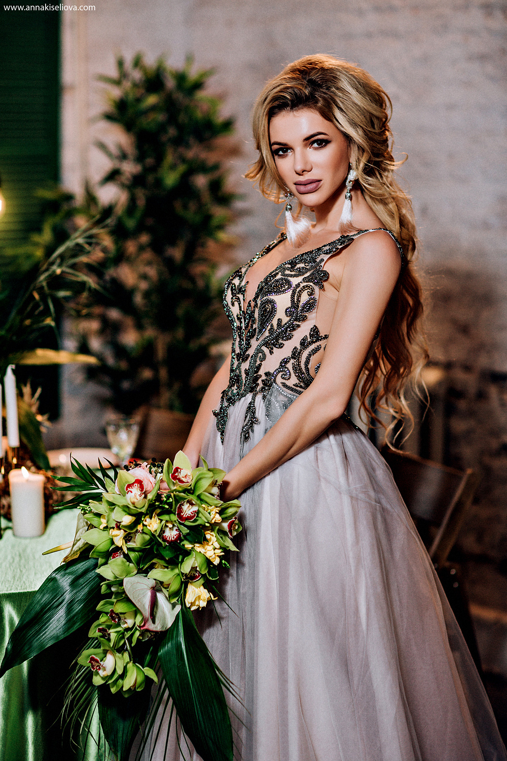 Ассорти 2018. Фотограф в Санкт — Петербурге Анна Конофало