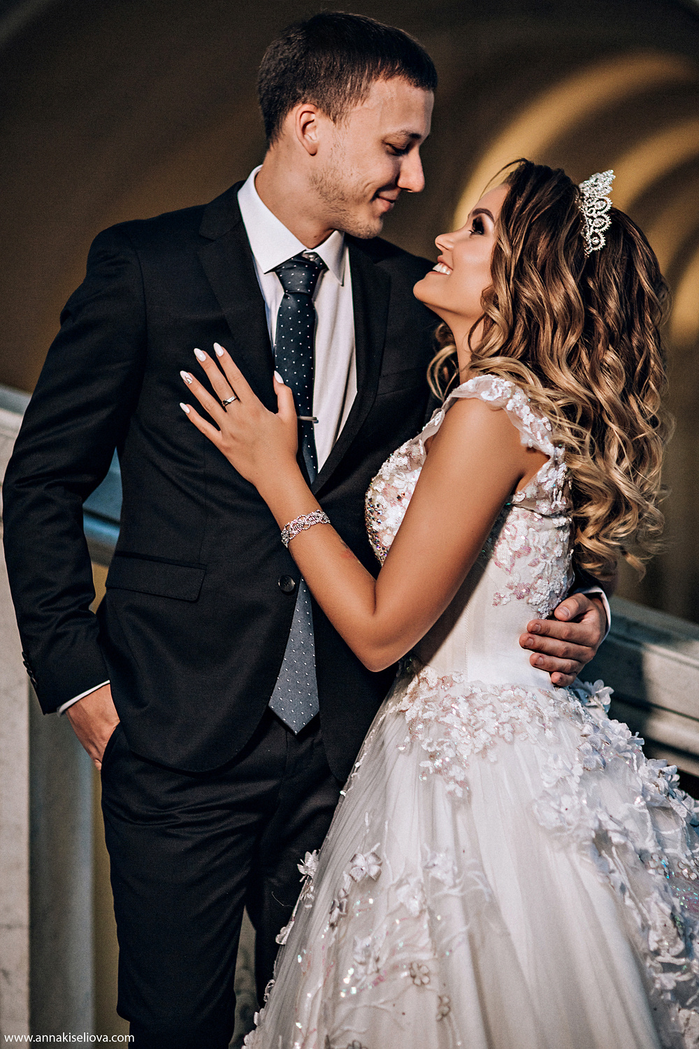 Ассорти 2018. Фотограф в Санкт — Петербурге Анна Конофало