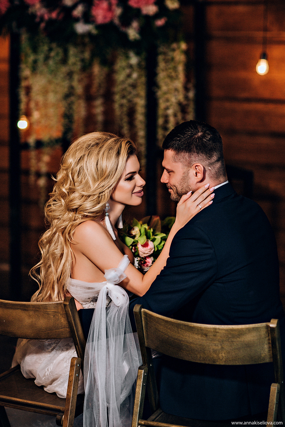 Ассорти 2018. Фотограф в Санкт — Петербурге Анна Конофало