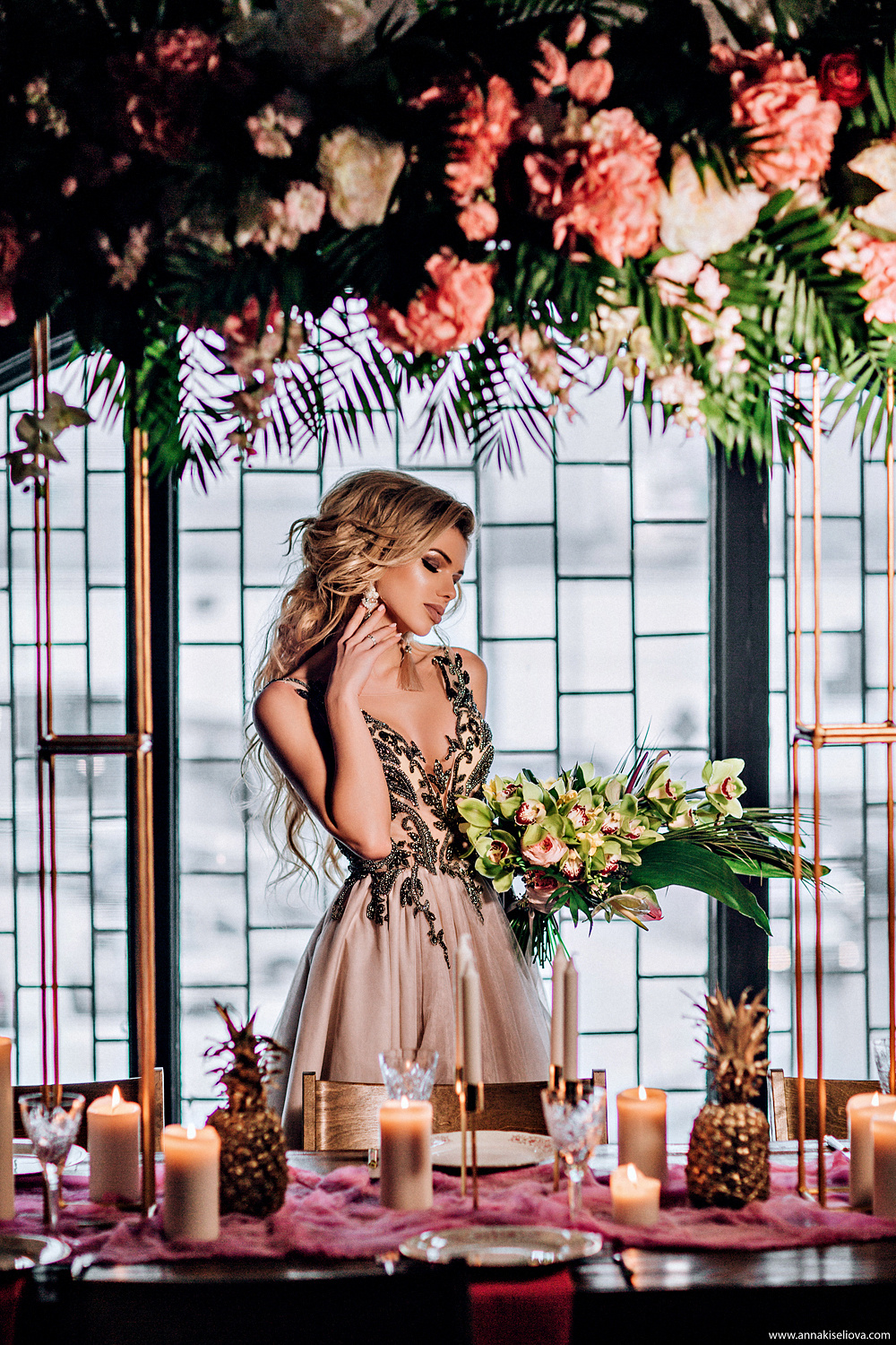 Ассорти 2018. Фотограф в Санкт — Петербурге Анна Конофало