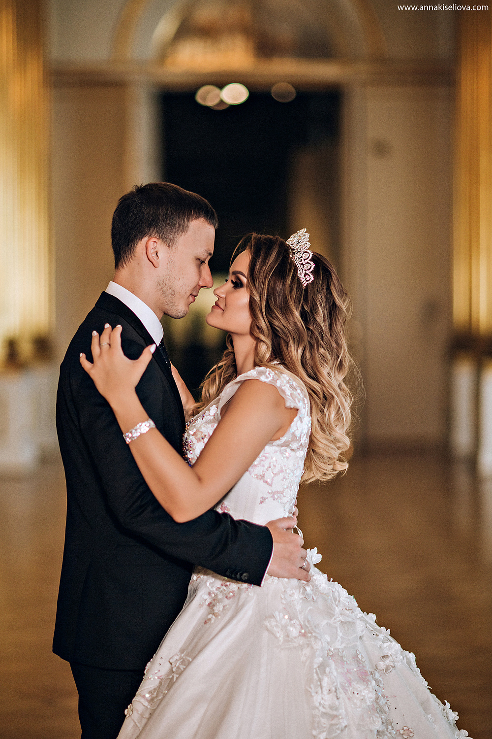 Ассорти 2018. Фотограф в Санкт — Петербурге Анна Конофало