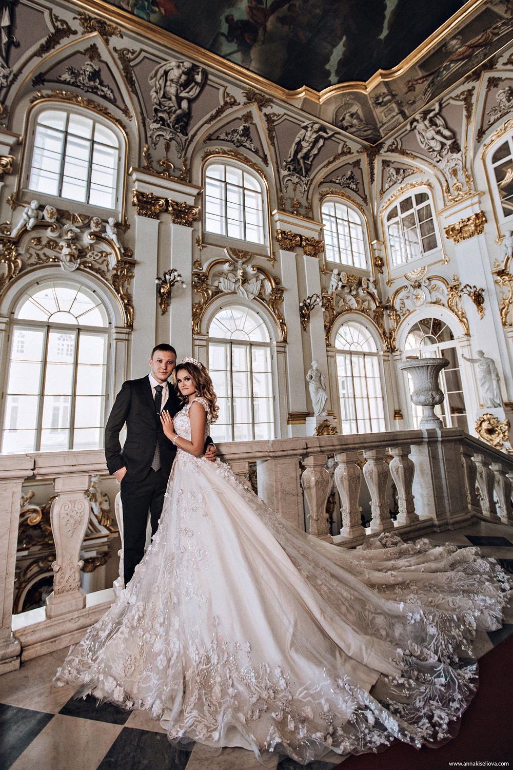 Ассорти 2018. Фотограф в Санкт — Петербурге Анна Конофало