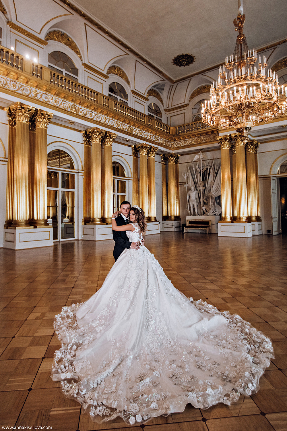 Ассорти 2018. Фотограф в Санкт — Петербурге Анна Конофало