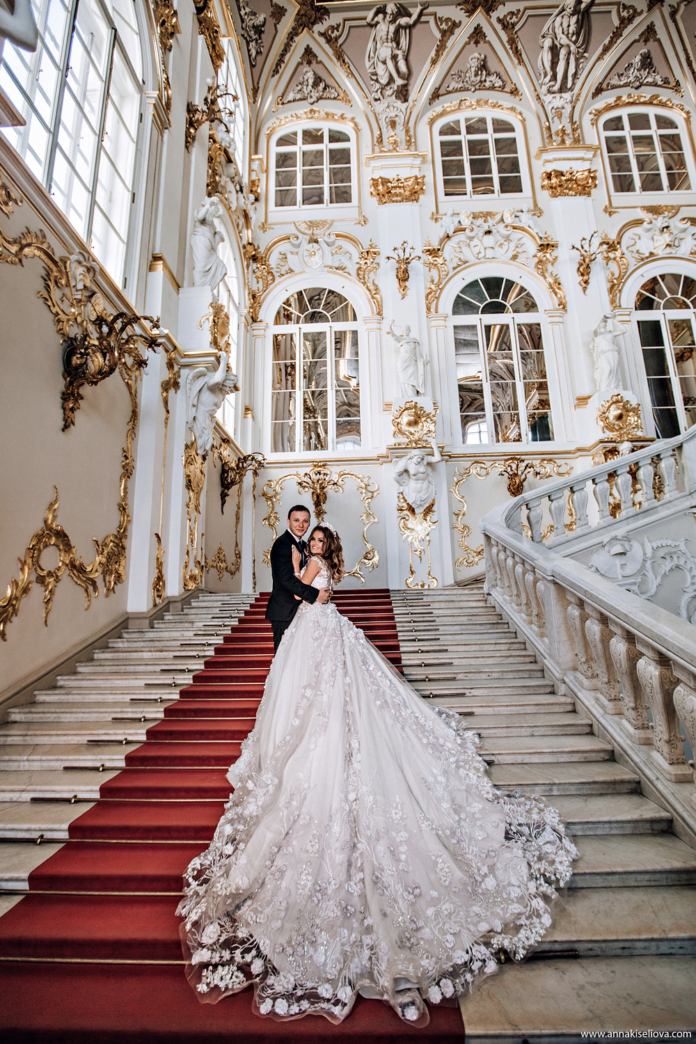 Ассорти 2018. Фотограф в Санкт — Петербурге Анна Конофало