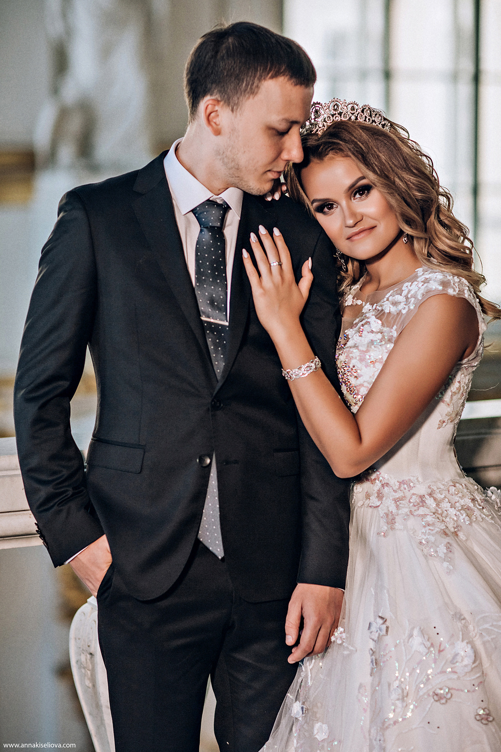 Ассорти 2018. Фотограф в Санкт — Петербурге Анна Конофало