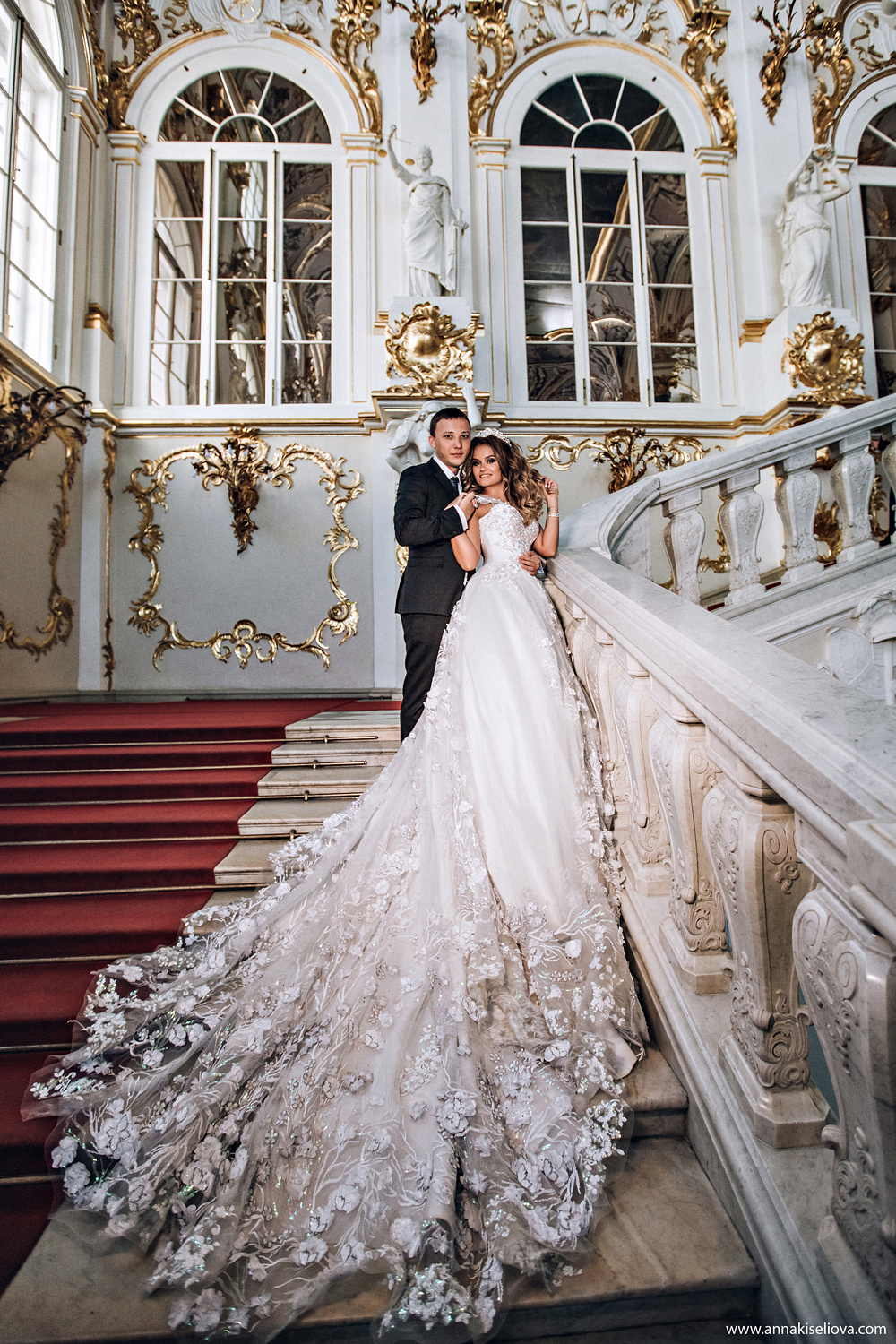 Ассорти 2018. Фотограф в Санкт — Петербурге Анна Конофало