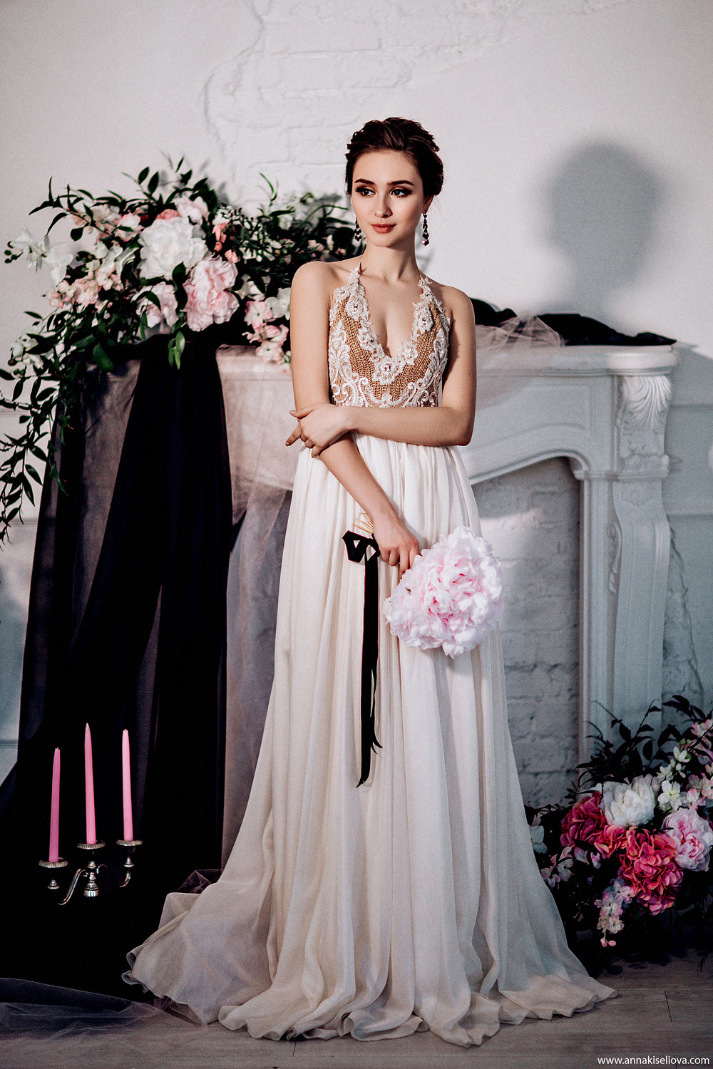 Ассорти 2018. Фотограф в Санкт — Петербурге Анна Конофало