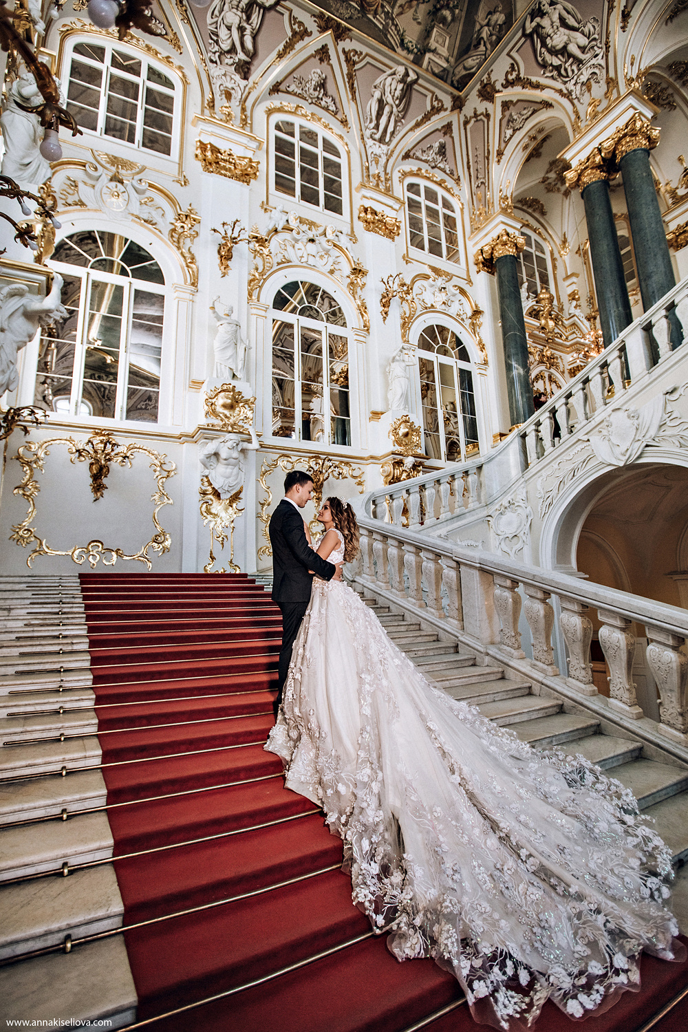 Ассорти 2018. Фотограф в Санкт — Петербурге Анна Конофало