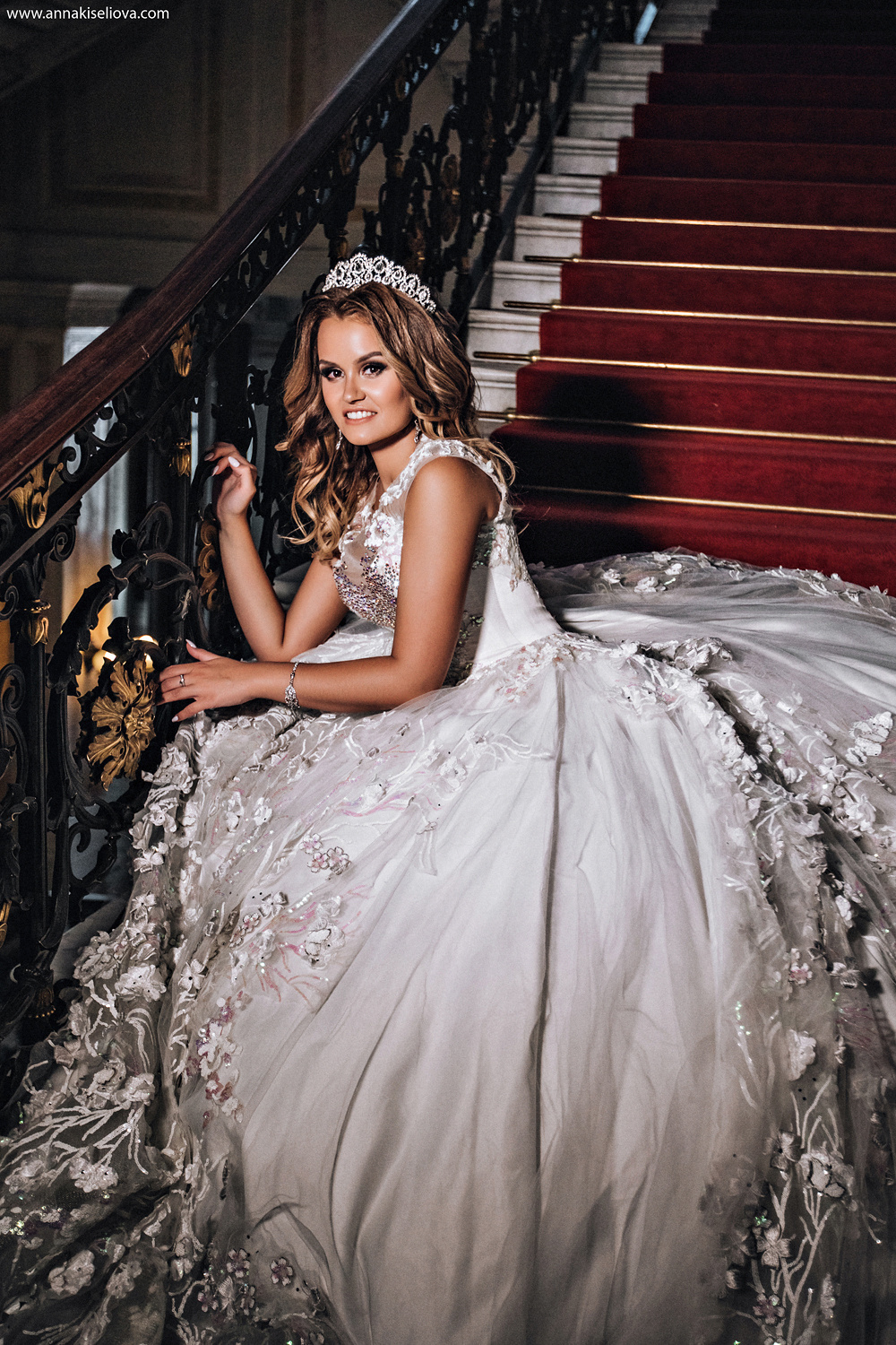 Ассорти 2018. Фотограф в Санкт — Петербурге Анна Конофало