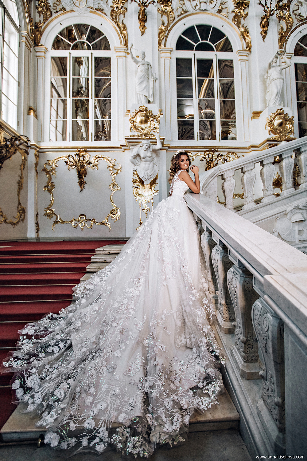 Ассорти 2018. Фотограф в Санкт — Петербурге Анна Конофало