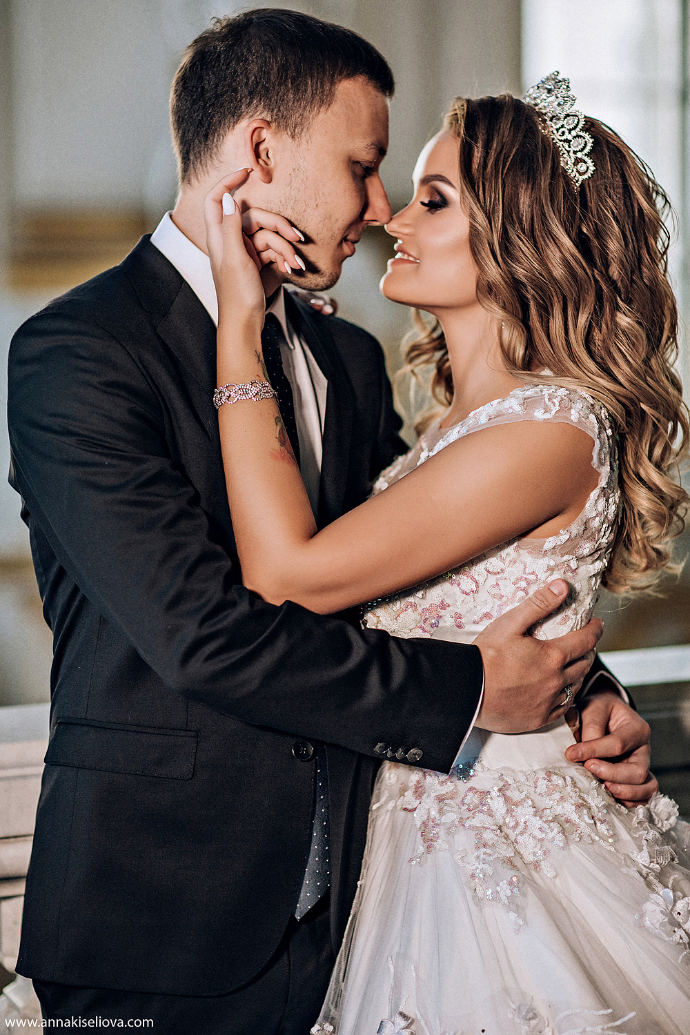 Ассорти 2018. Фотограф в Санкт — Петербурге Анна Конофало