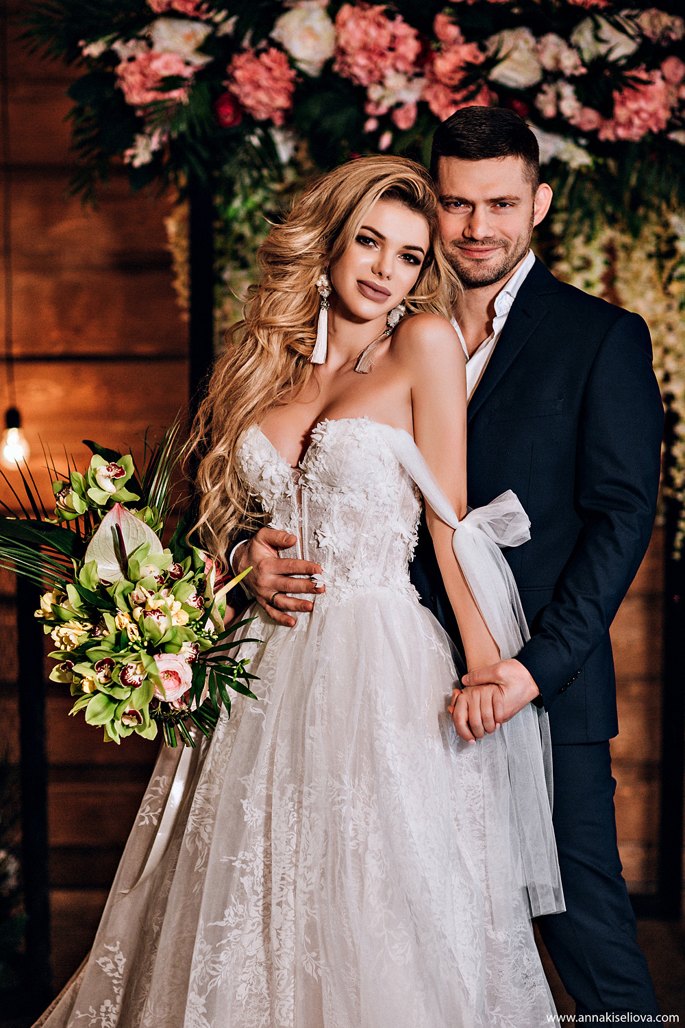 Ассорти 2018. Фотограф в Санкт — Петербурге Анна Конофало