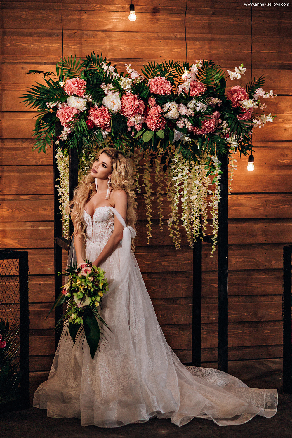 Ассорти 2018. Фотограф в Санкт — Петербурге Анна Конофало