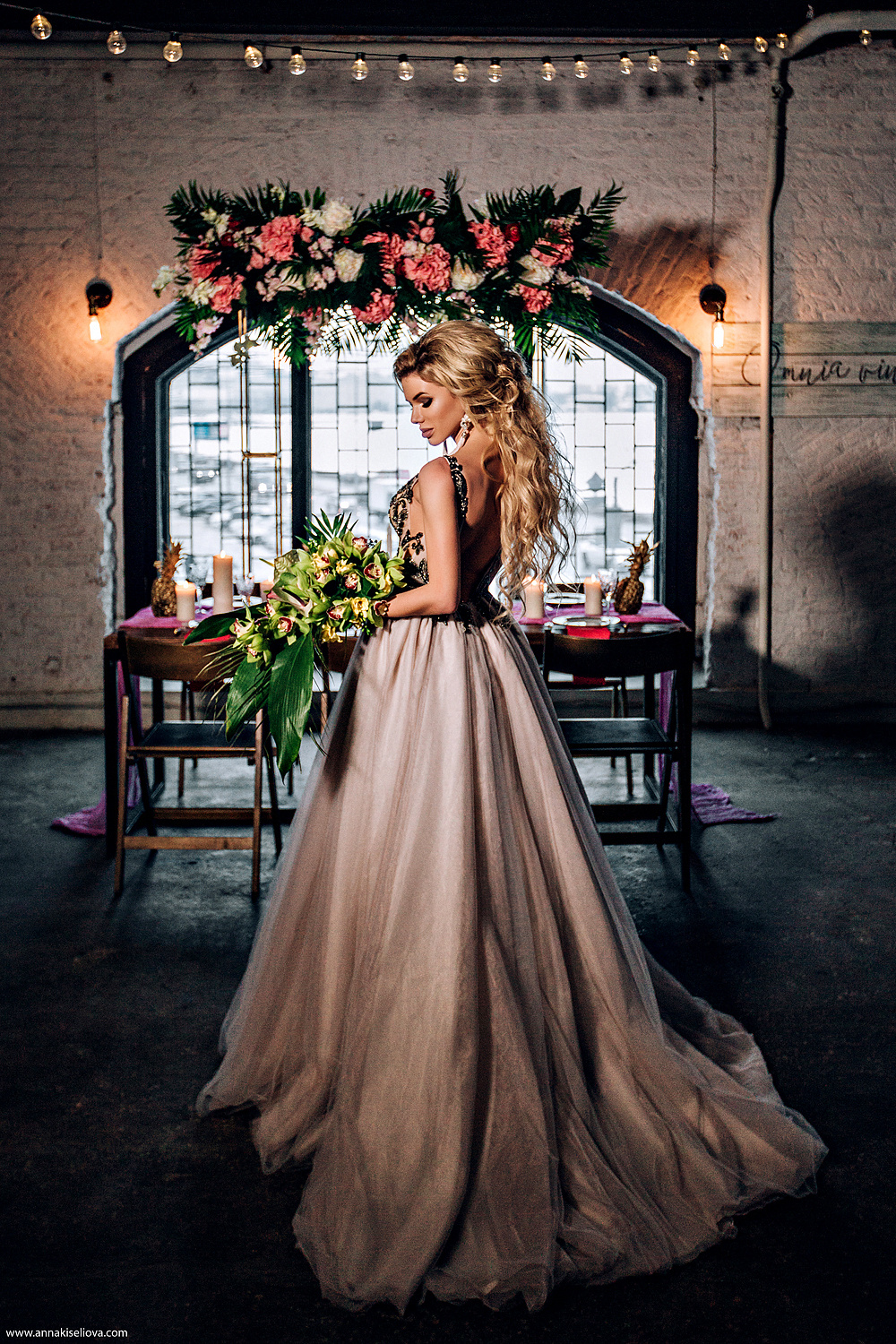 Ассорти 2018. Фотограф в Санкт — Петербурге Анна Конофало