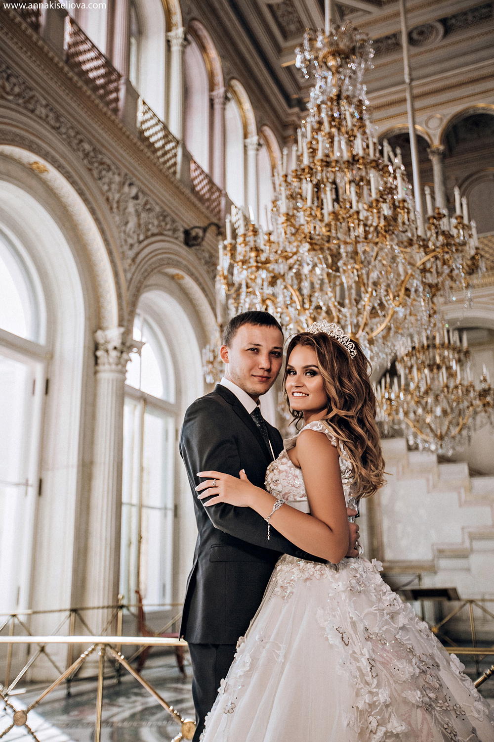 Ассорти 2018. Фотограф в Санкт — Петербурге Анна Конофало