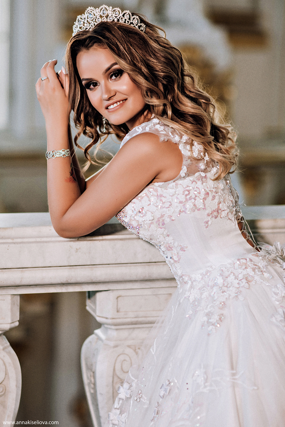 Ассорти 2018. Фотограф в Санкт — Петербурге Анна Конофало