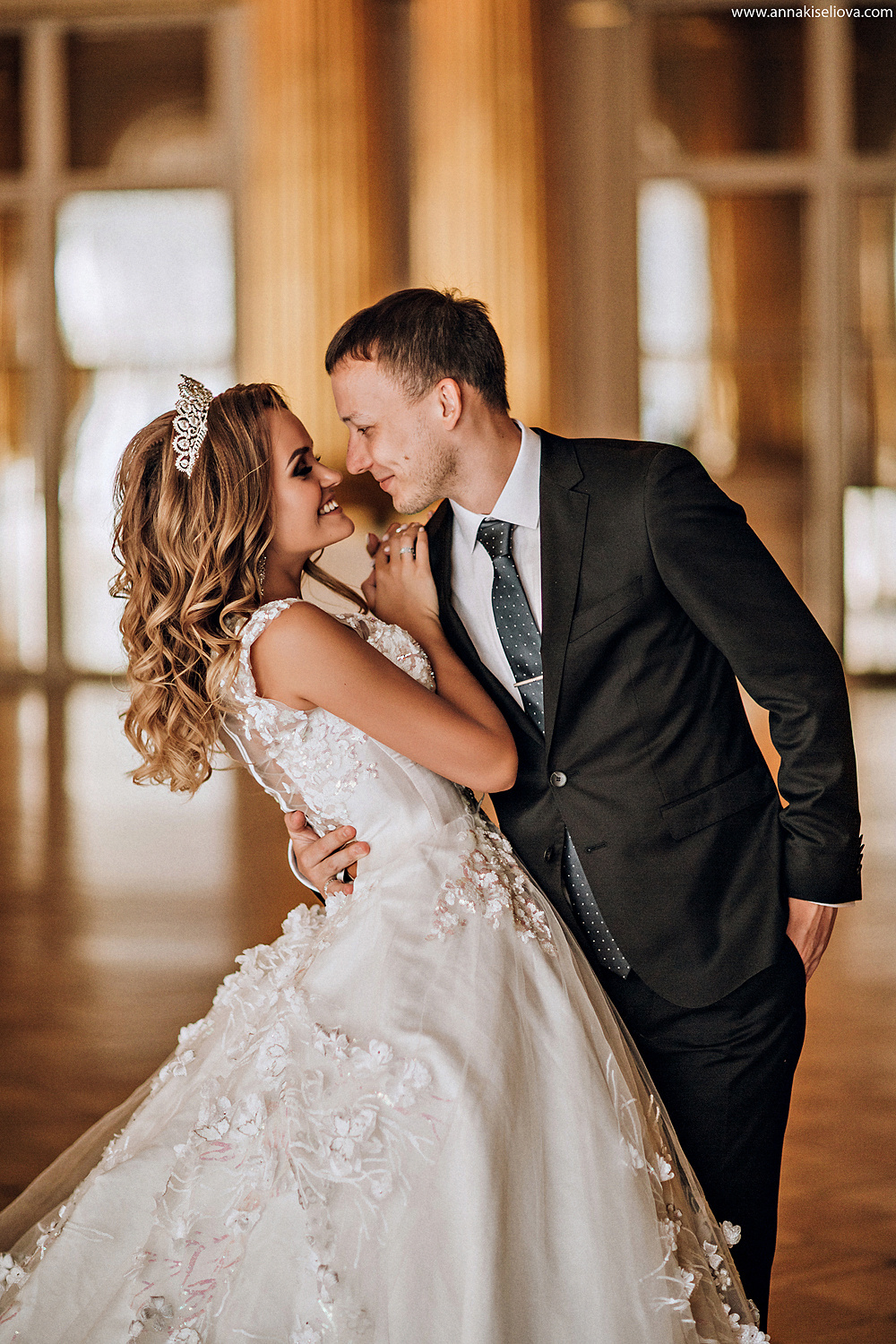 Ассорти 2018. Фотограф в Санкт — Петербурге Анна Конофало