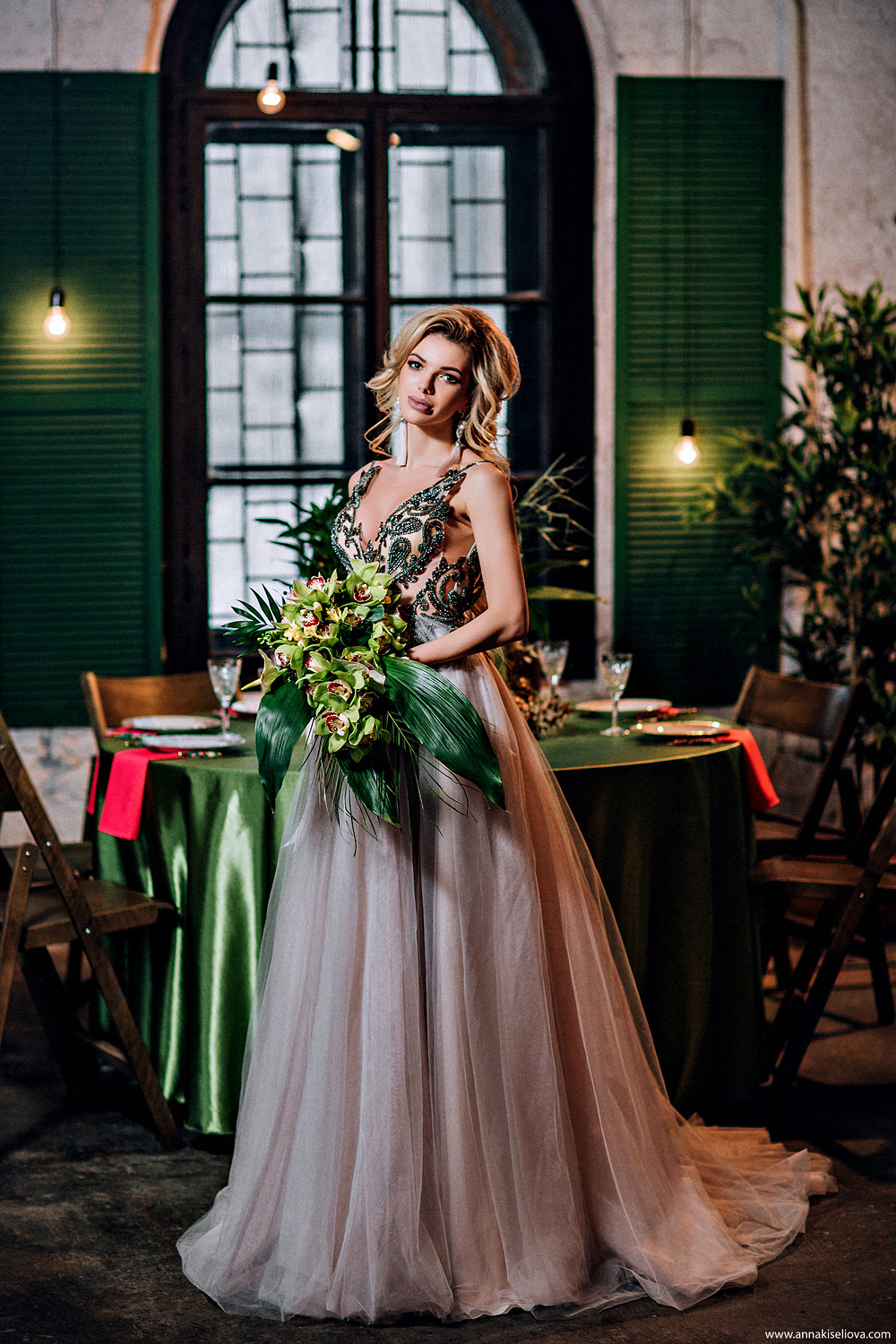 Ассорти 2018. Фотограф в Санкт — Петербурге Анна Конофало