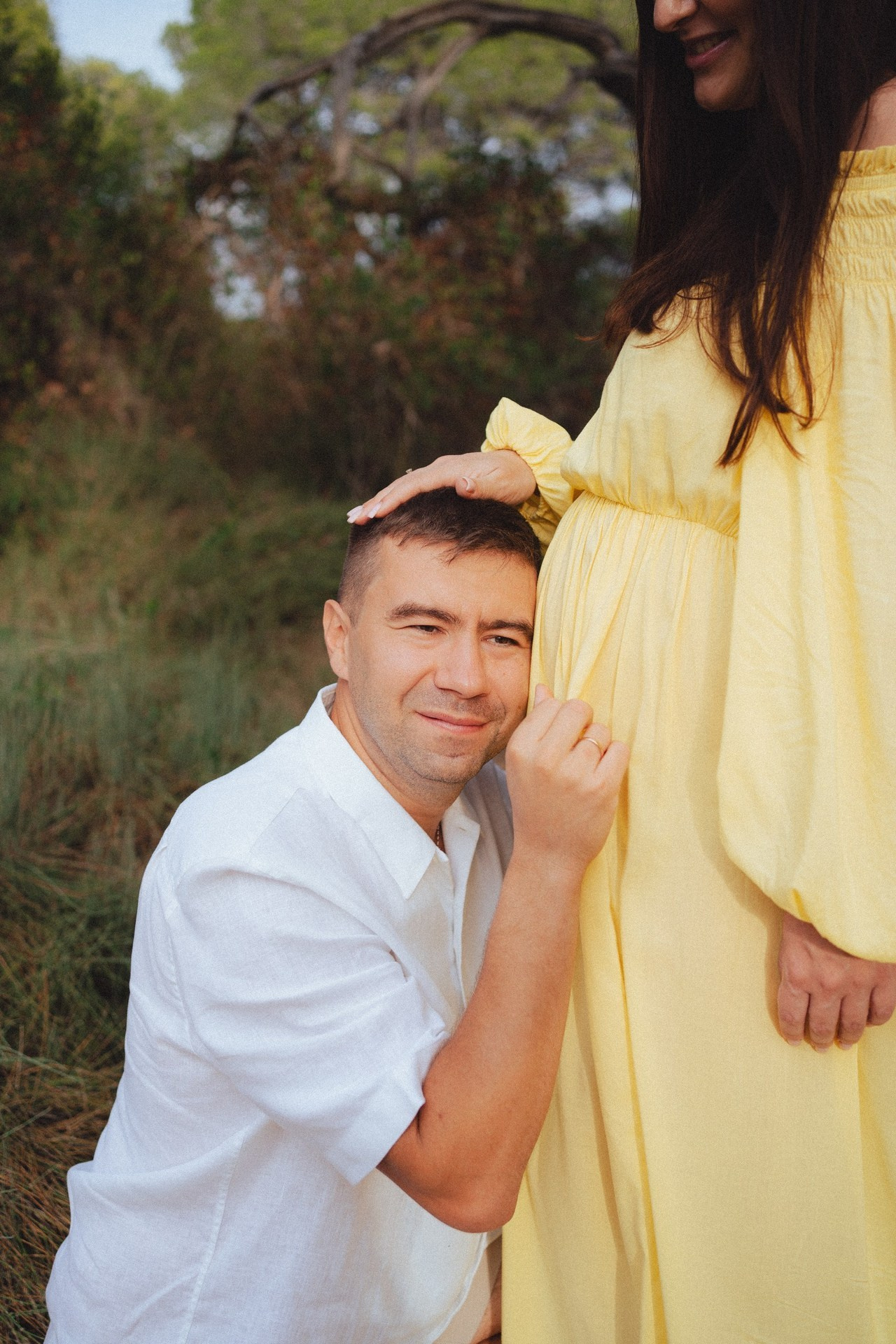 Отзывы. Главная