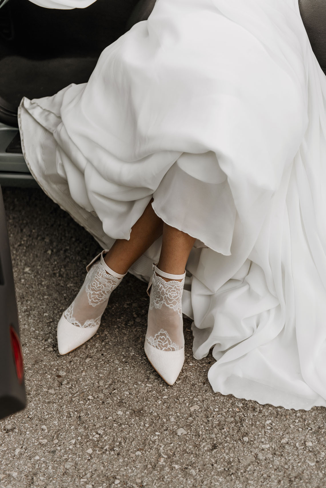 Евгения и Степан. Свадебный фотограф в Самаре Виденмаер Евгения