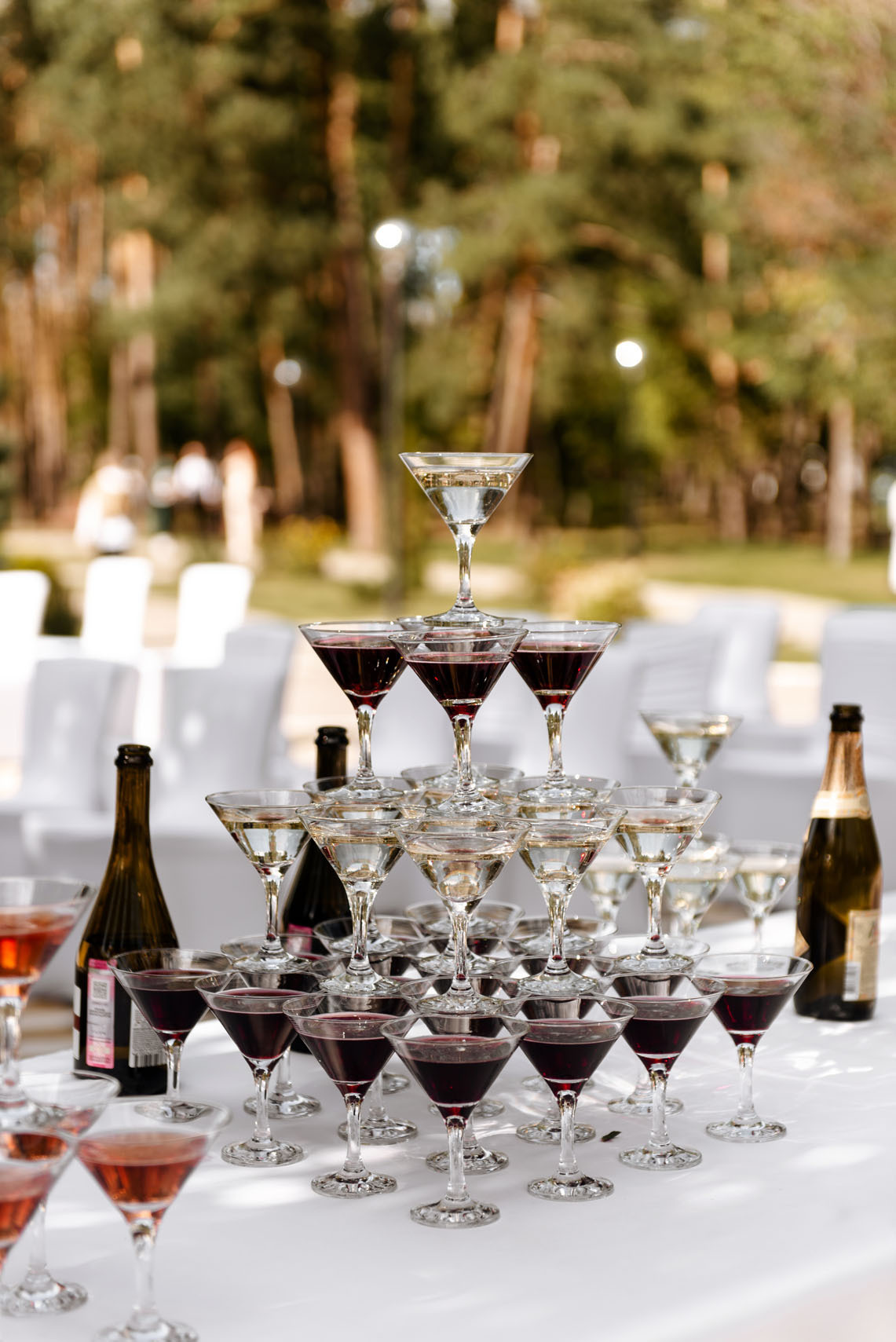 Евгения и Степан. Свадебный фотограф в Самаре Виденмаер Евгения