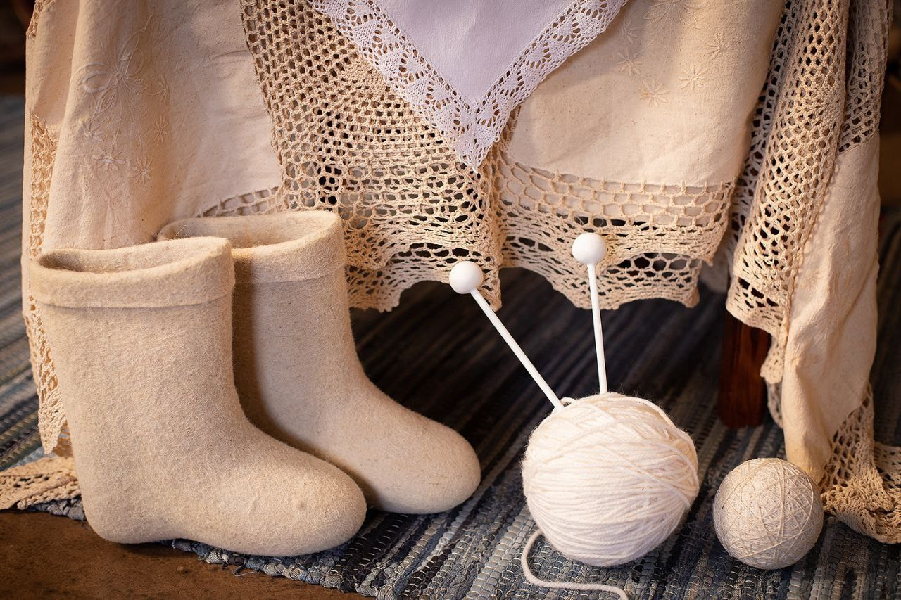 Фотостудия «Эль», Масленница. Свадебный семейный и детский фотограф в Краснодаре Карина Федоровская