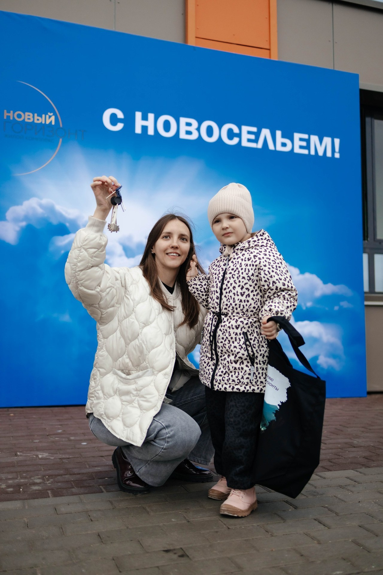 ОТЗЫВЫ. Репортажный, каталожный, корпоративный, семейный фотограф Новосибирск