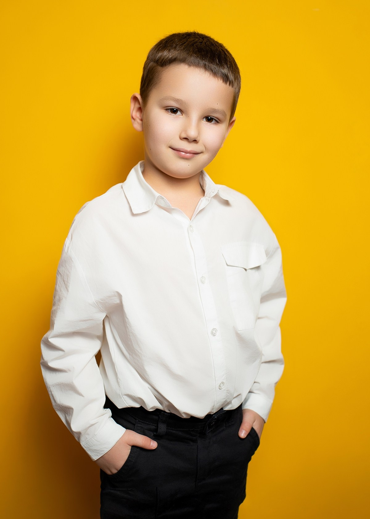 ДЕТСКИЙ САД. Фотограф Мария Ковкова