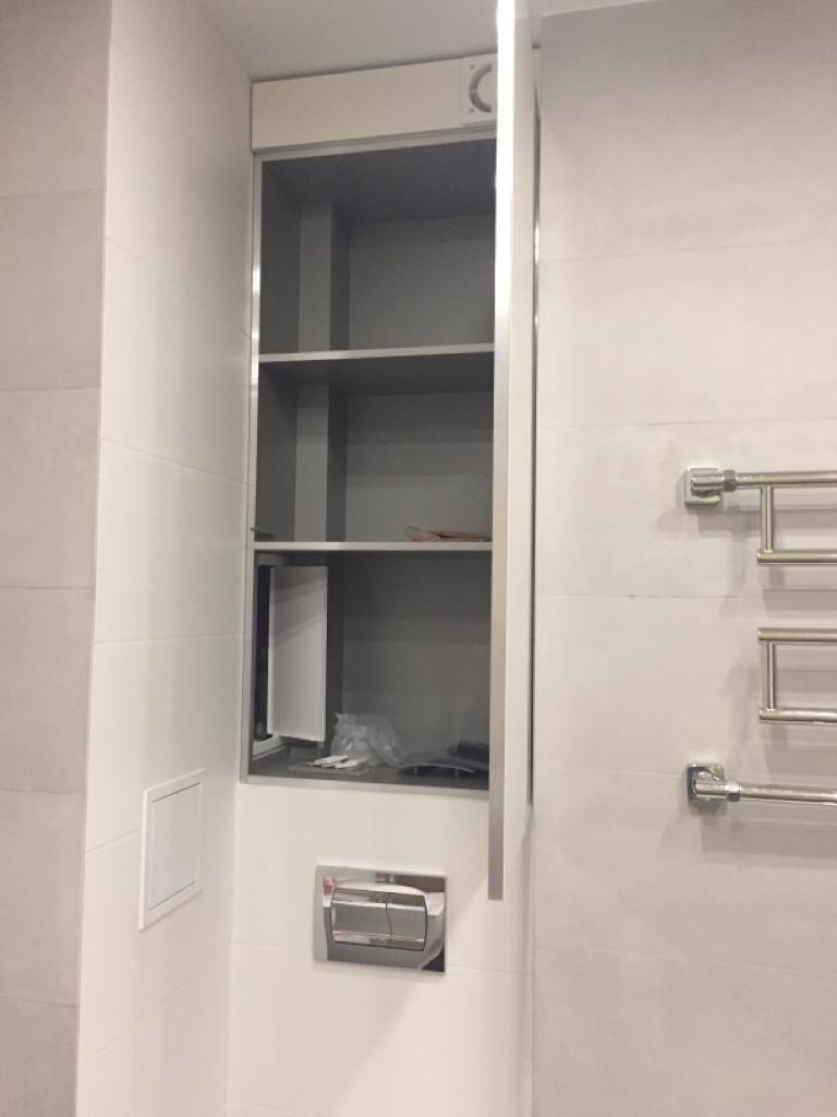 Мебель. Студия архитектуры и дизайна AR.CHITECT.OR