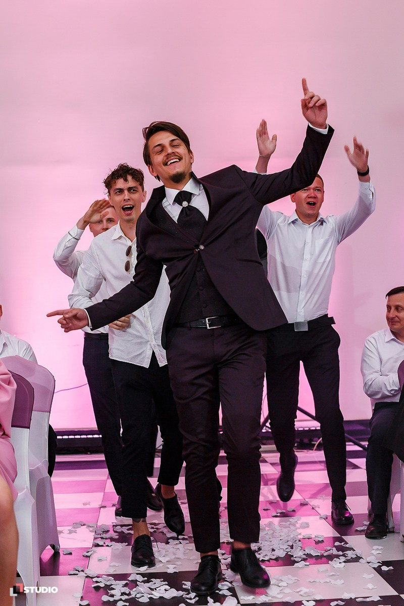 Максим и Диана 2022. Фотограф Соловьев Денис в Московской и Владимирской области