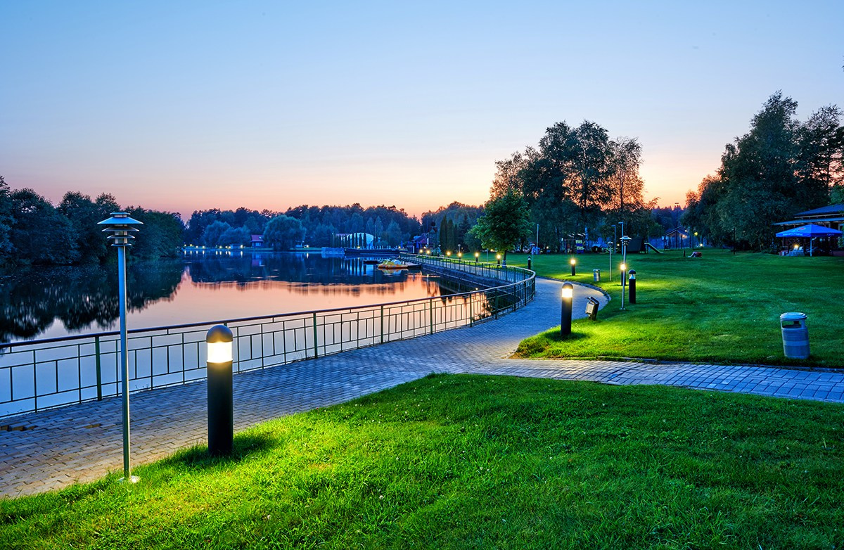 ИНТЕРЬЕР И АРХИТЕКТУРА. Www.apowerstudio.com