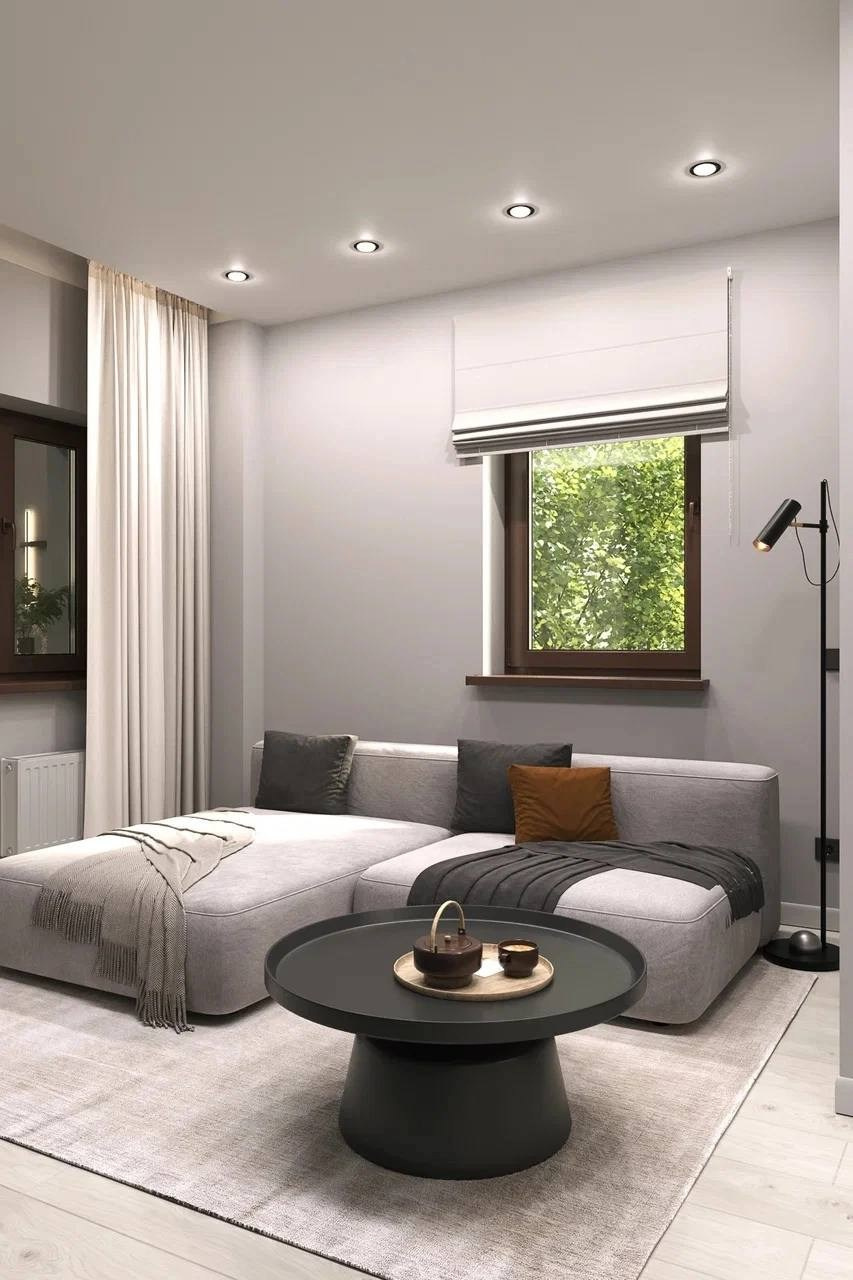 3D фото - элегантность и удобство в каждой детали