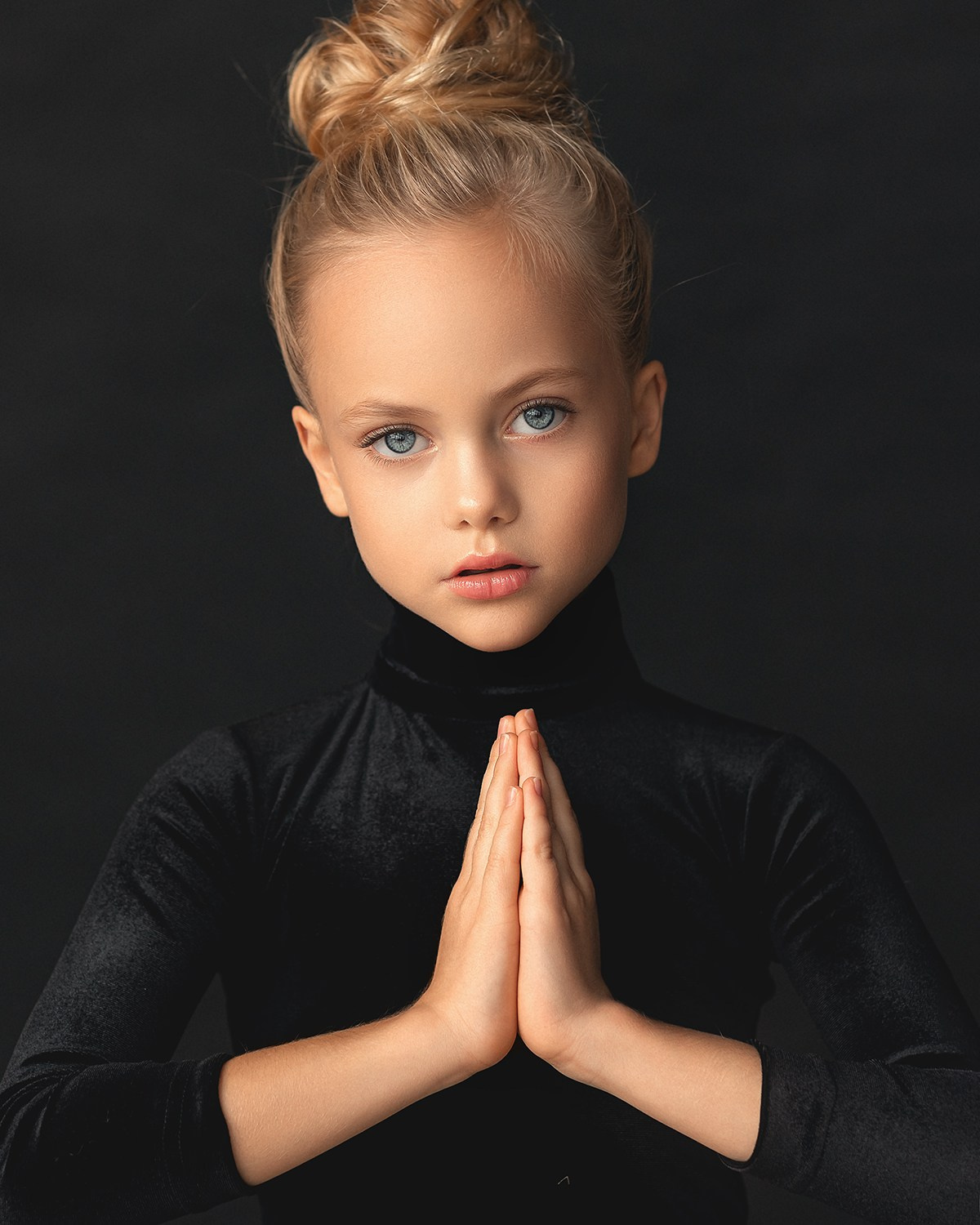 Детская фотосъемка. Детский и семейный фотограф Елена Михайлова в Москве