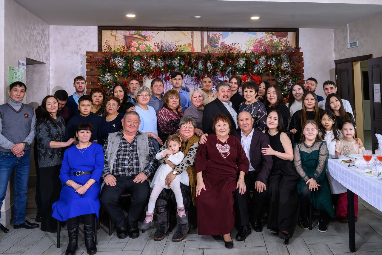 Отзывы. Фотограф Андрей Чичинин