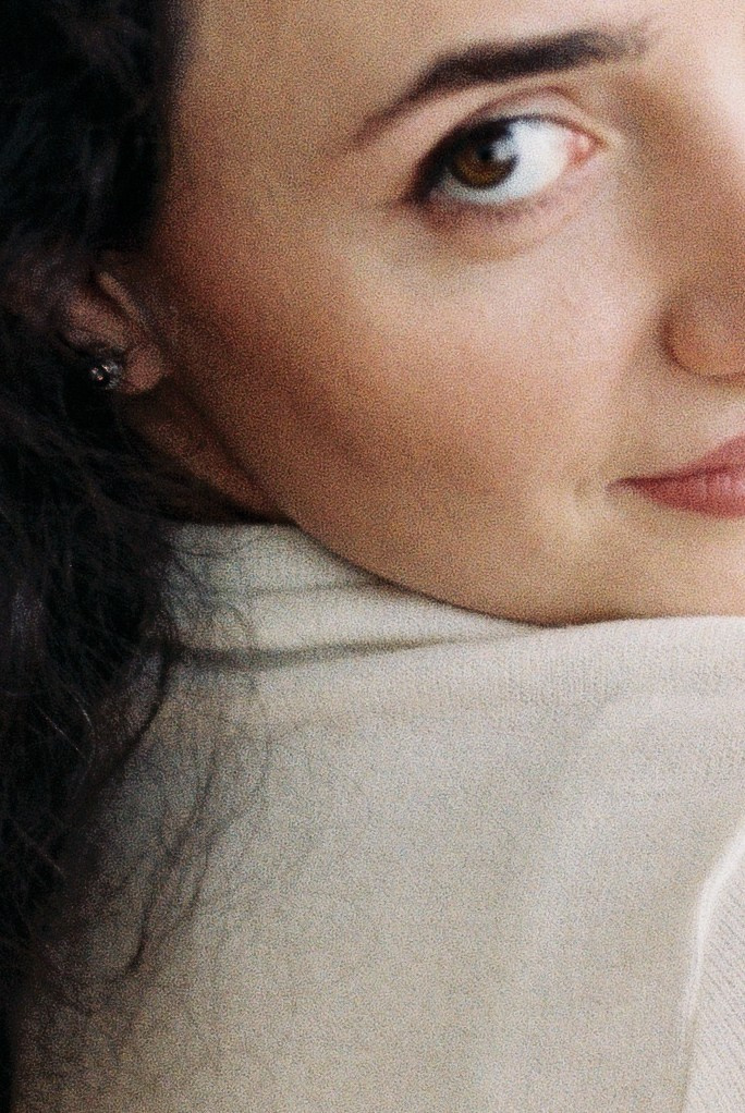 Анонс на пленку Аида. Индивидуальный и семейный lifestyle фотограф Маргарита Мустафина