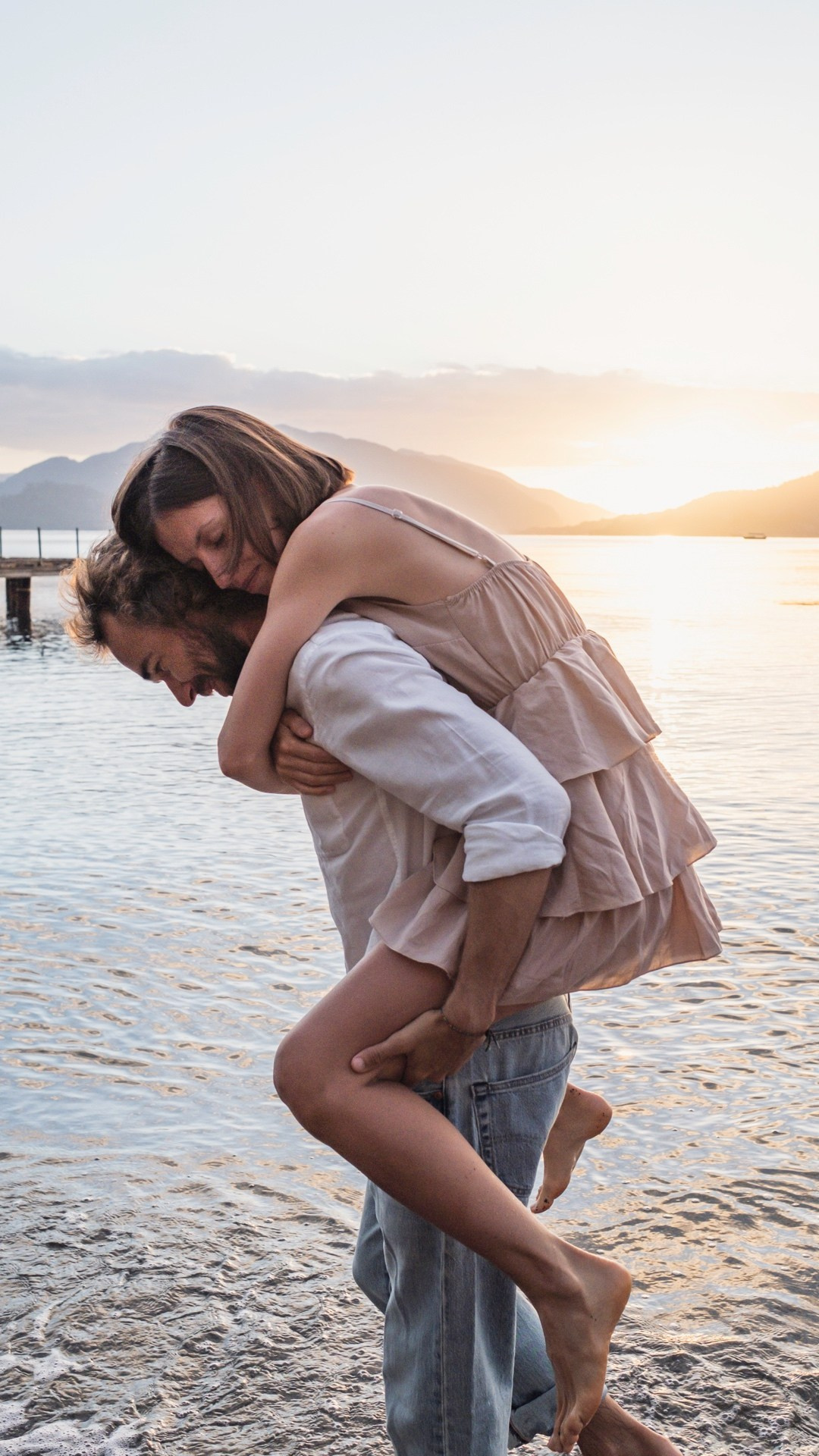 Tema & Natash. Photographer in Valencia | Spain | Tatiana Kvasha