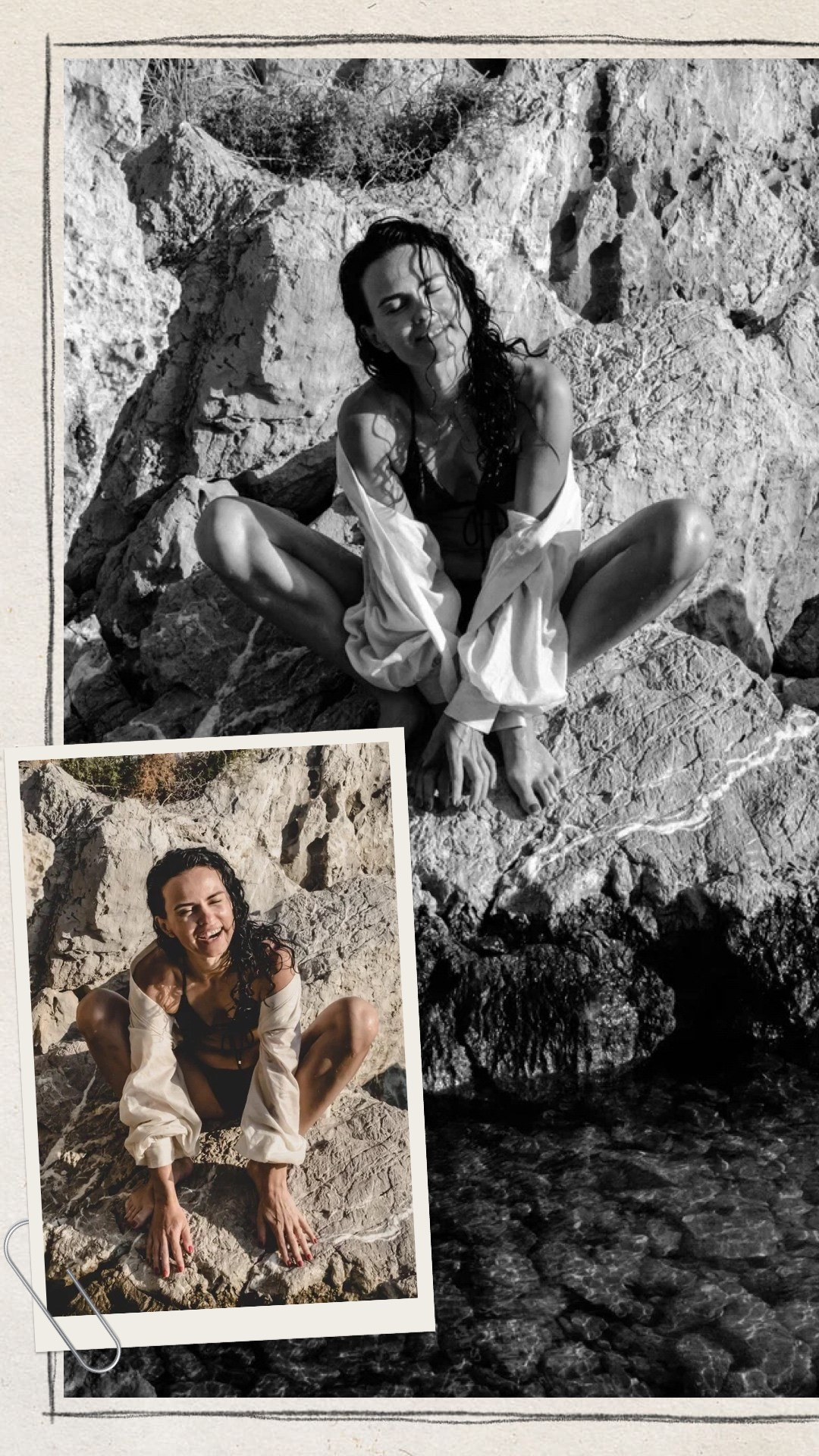 Natasha. Photographer in Valencia | Spain | Tatiana Kvasha