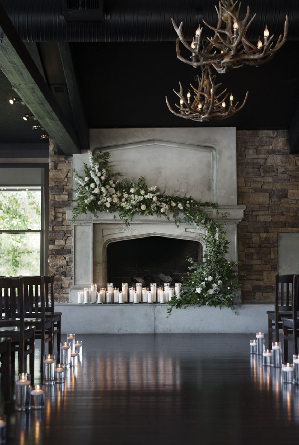 Свадьба зимой. Свадебный фотограф/видеограф Краснодар, Сочи, Волгоград, Москва, 8 937 693 00 80