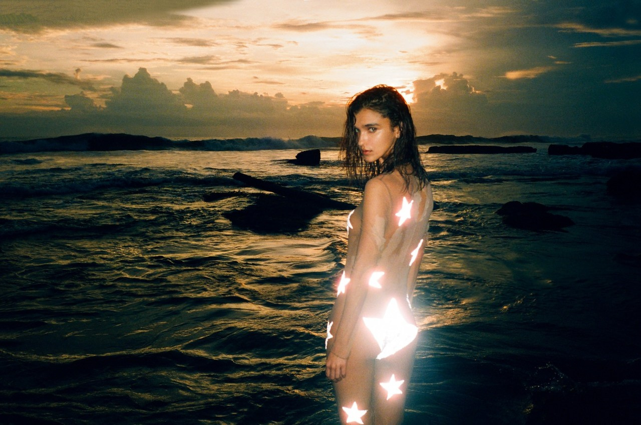 REFERENCE PACK. Maxim Tminov