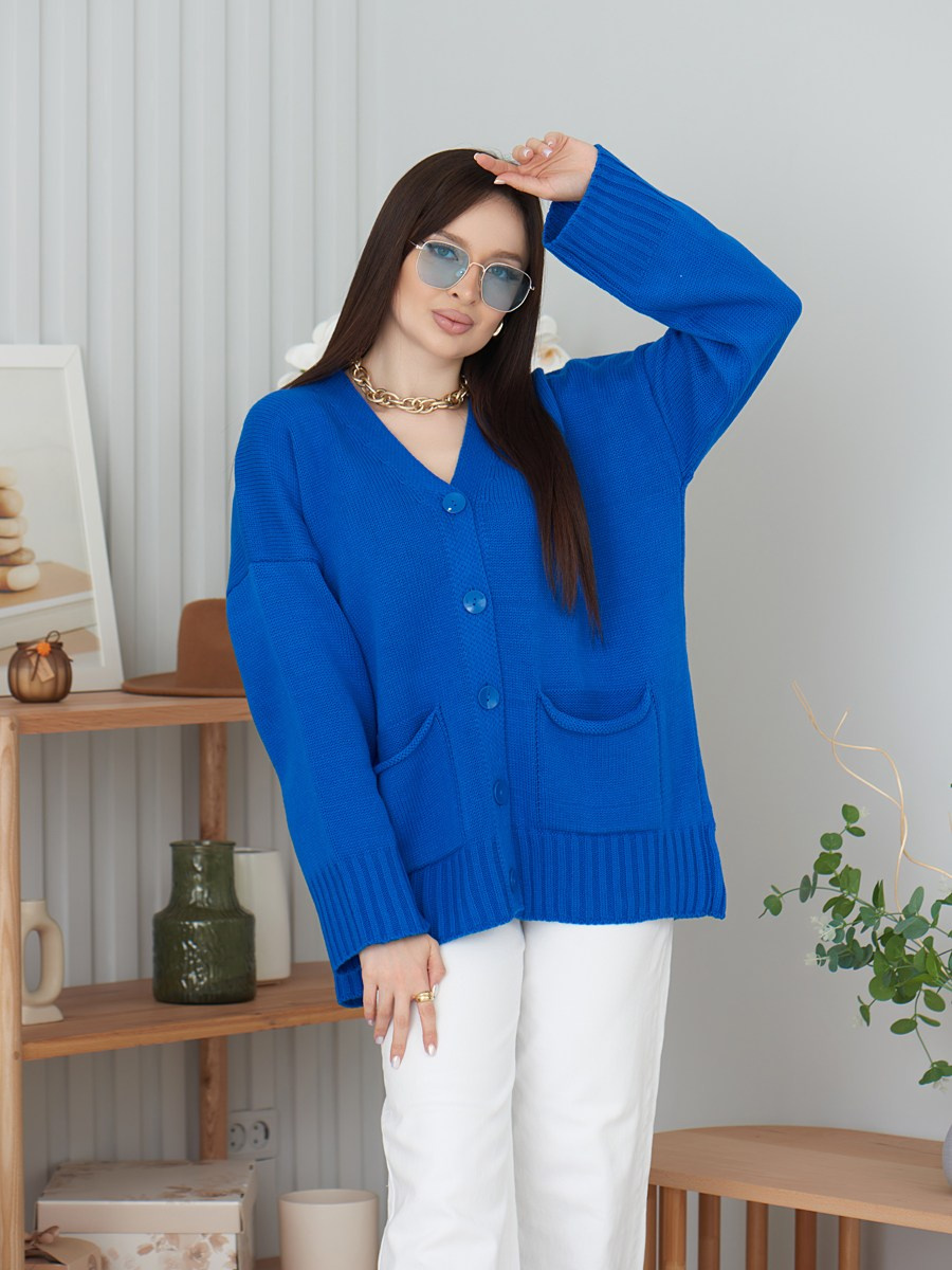 Трикотаж. Фотограф для маркетплейсов | Предметная фотосъемка