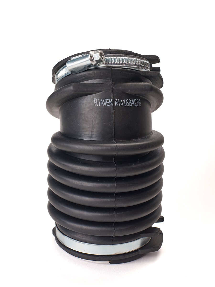 Автозапчасти. Фотограф для маркетплейсов | Предметная фотосъемка