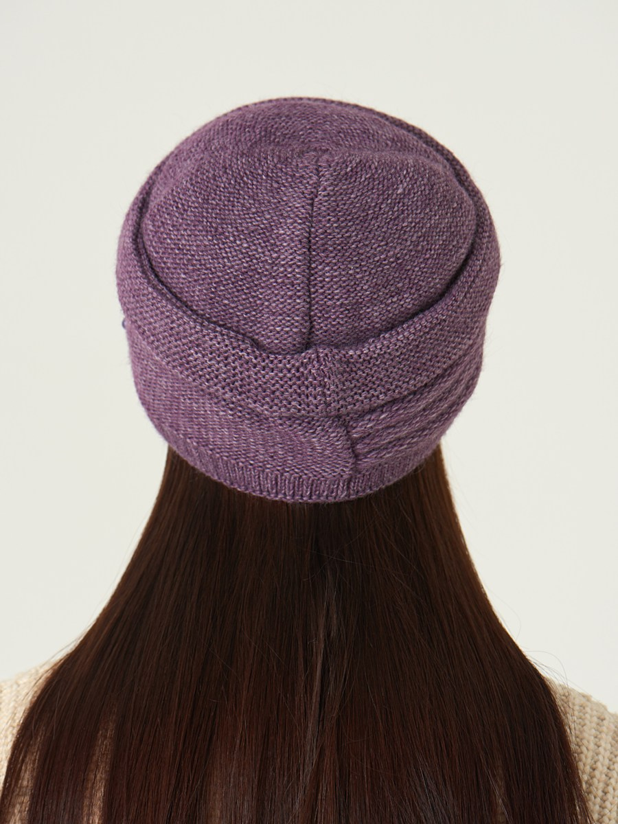 Шапки. Фотограф для маркетплейсов | Предметная фотосъемка