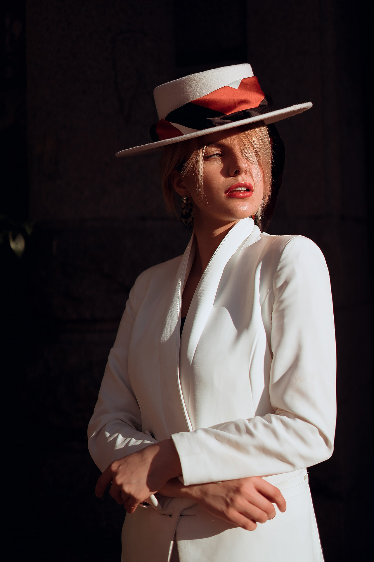 Работы. Фотограф в Санкт-Петербурге